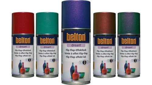 Belton dreamcolors spraydose - belton,
