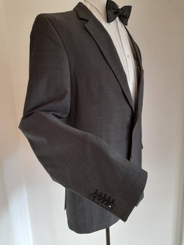 Strellson sakko blazer 102 - gr.,