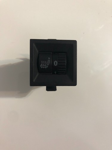 7e0963563 transporter - 7e0963563, t5