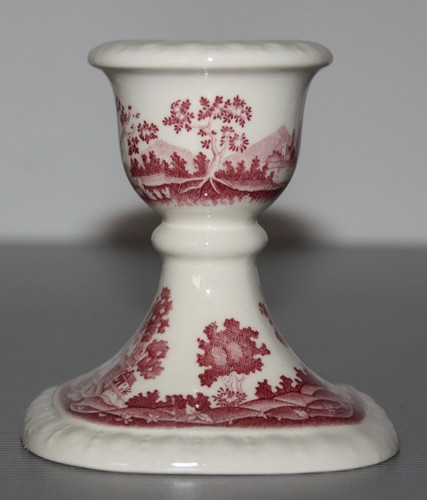 Villeroy boch rusticana - boch,