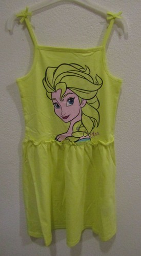 Frozen eiskönigin elsa - eiskÖnigin,