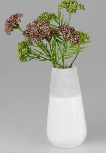 Formano vase 23cm und - vase,