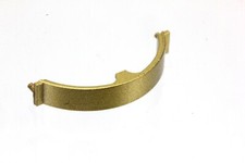 Märklin 26350 26355