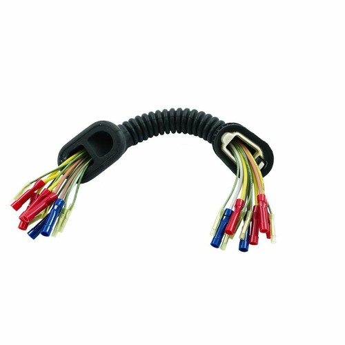 Sencom kabelbaum kabelsatz - sencom,