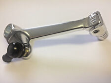 Schalthebel Schaltpedal Hebel für Honda CBR600F F4 ALU PC35 1999-2006 51210110