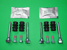 Führungsbolzen Rep. Satz für