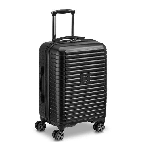 Neu delsey paris cabin - neu,