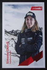5247 simone oehrli schweiz - 5247,