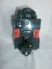 Brühgruppe für DeLonghi EAM + ESAM-Geräte,sowie in AEG,Siemens,Philips,Bosch...