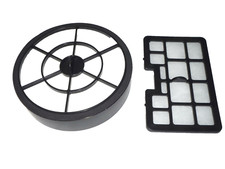 Filter set geeignet - set,