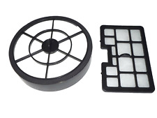 Filter Set geeignet für