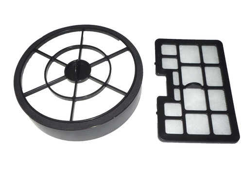 Filter set geeignet für - set,
