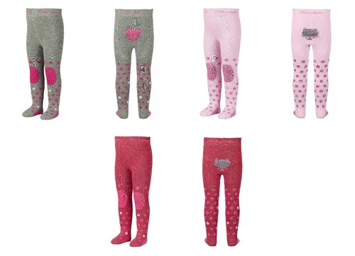 Sterntaler krabbelstrumpfhose - sterntaler,