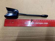 Oldtimer Blinkschalter Blinkhebel NOS