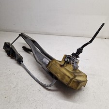 E85* Mercedes Benz W211 S211