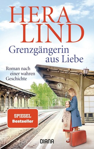 Hera lind grenzgängerin aus - lind,