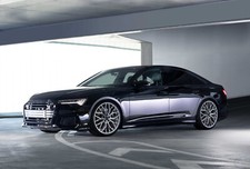 20 Zoll WH37 Felgen für Audi