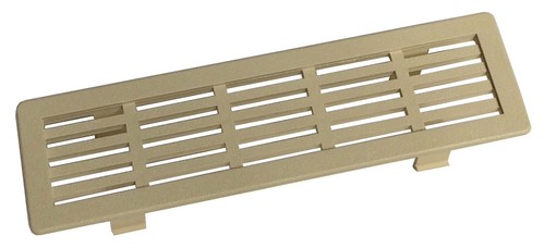 Moderne original vox - moderne,
