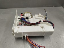 Toplader AEG L76254ETL