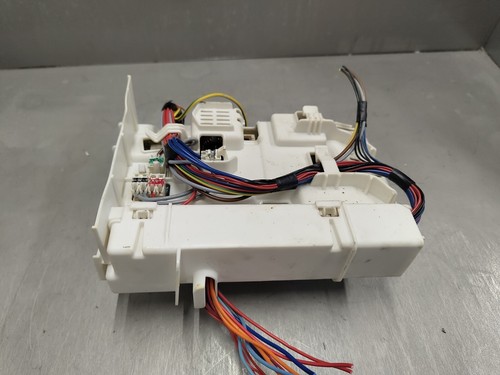Toplader aeg l76254etl - toplader,