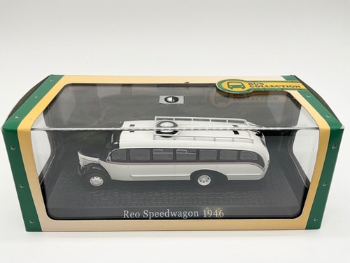 Atlas omnibus collection 72 - omnibus, 1:72