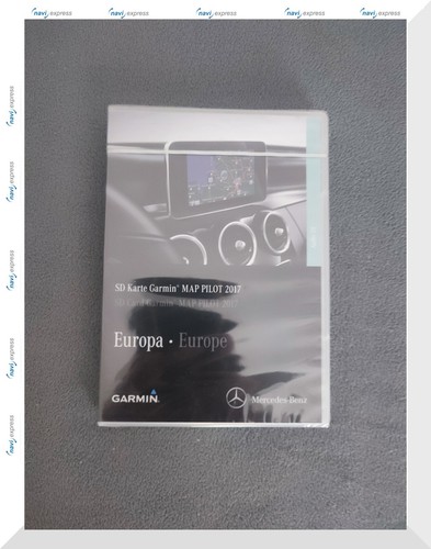 Aktivierung karte mercedes - aktivierung,