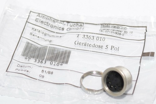 Gerätedose einbaubuchse von - gerätedose,