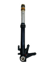 Gabel Ducati 1098 1198 Links