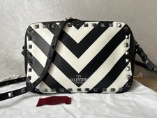 Valentino Garavani Tasche