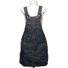 Tommy Hilfiger, Latzkleid