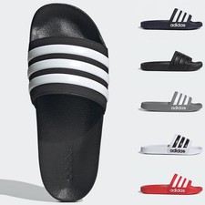 Adidas shower adilette unisex - shower,