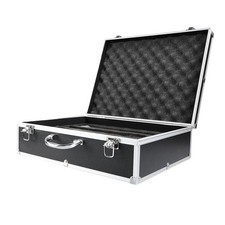 Mic Toolbox Kabelloser