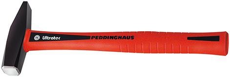 Peddinghaus schlosserhammer - peddinghaus,