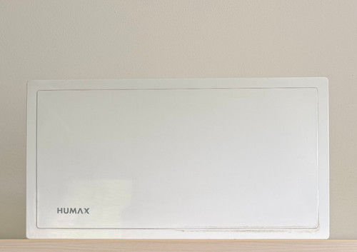 Humax h38d4 quad - humax, quad-lnb