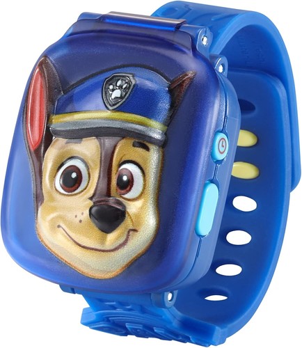 Digitale vtech psi - digitale, patrol