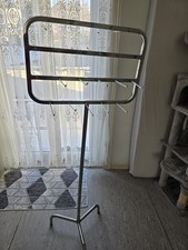 Metall Verkaufsständer /