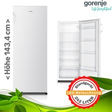 Gorenje Kühlschrank Vollraum