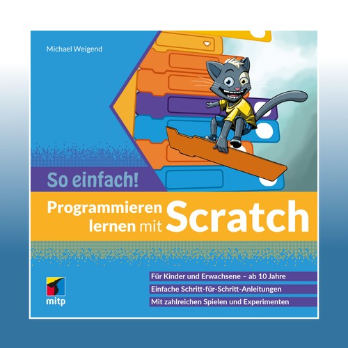 Programmieren lernen mit