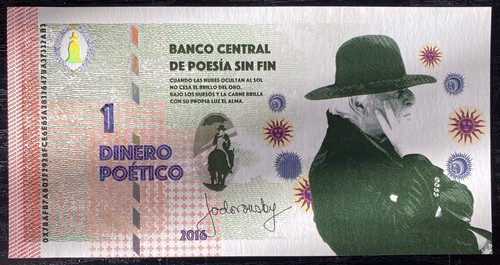 Alejandro jodorowsky schein - alejandro,