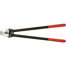 Knipex 95 21 600 Kabelschere
