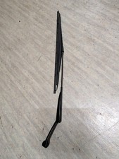 Scheibenwischerarm links Fahrerseite Audi 80 Avant RS2 B3 B3 B4 893955407C