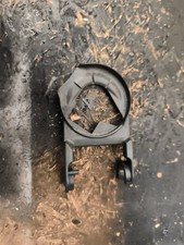Kapselhalter pads tassimo - pads,