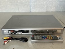 Daewoo dvdp480 progressive - dvdp480,