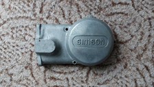 Simson S51 Sr50 Kr51/2 SR50