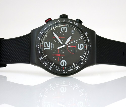 Black back swatch irony - back,