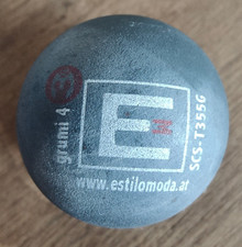 Minigolfball Minigolfbälle ~