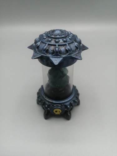 Skylanders imaginators - skylanders,