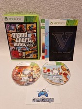 Grand Theft Auto V GTA 5 -