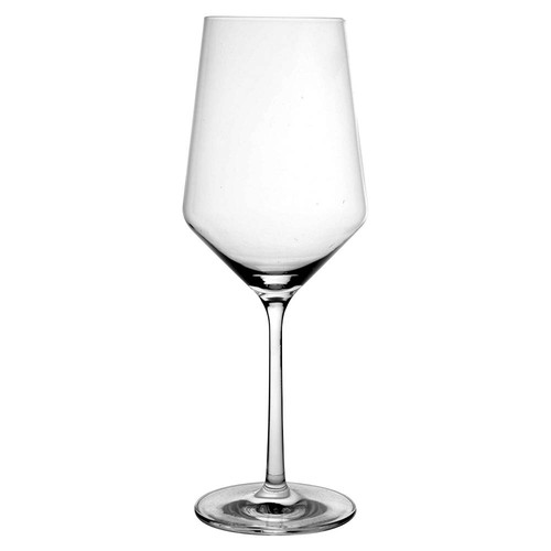 Schott zwiesel pure cabernet - pure,