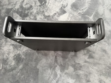 Thon Multiflex 2HE Modulrack 45